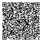 QR код "ЛИДЕР"