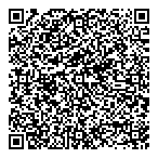 QR код "Маленький Принц"