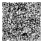 QR код "Клуб кофе"