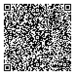 QR код "Visko Teepak"