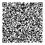 QR код "Библиотека №220"