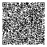 QR код "Media Villa"