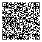 QR код "AAB"