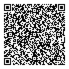 QR код "Сеть ателье"