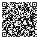 QR код "Кассиопея"