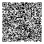 QR код "Big realty"