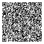 QR код "CryoAir"