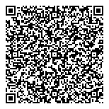 QR код "МАННИ"