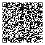 QR код "АЙКРАФТ"