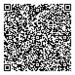 QR код "Финпроект"