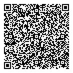 QR код "Psy Pro"