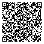 QR код "Effire"