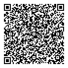 QR код "Олимп"