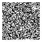 QR код "Flowrox"