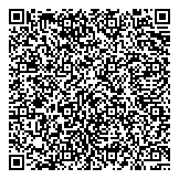 QR код "На Камергерском"