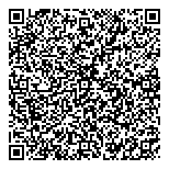 QR код "Фортуна-принт"