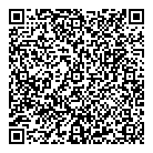 QR код "Major Mazda"