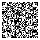 QR код "Major Ford"