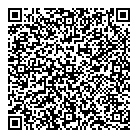 QR код "Клинский, ГБУЗ"