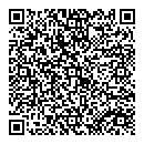 QR код "Травмпункт"