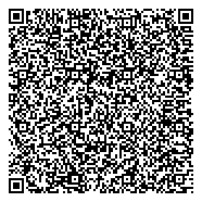 QR код "Межрайонный отдел ГИБДД технического надзора и регистрационно-экзаменационной работы №2"