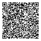 QR код "TSP"