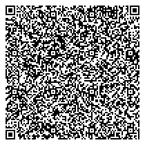 QR код "Московский государственный технический университет им. Н.Э. Баумана (Национальный исследовательский университет)"