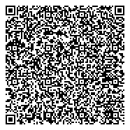QR код "Российская медицинская академия непрерывного профессионального образования"