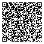 QR код "Истоки"