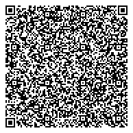 QR код "Главное управление Государственного административно-технического надзора Московской области"