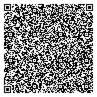 QR код "Главное управление Государственного административно-технического надзора Московской области"