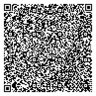 QR код "Главное управление Государственного административно-технического надзора Московской области"