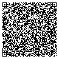 QR код "Главное управление Государственного административно-технического надзора Московской области"