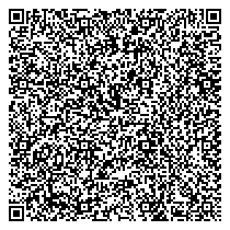 QR код "Московский государственный технический университет им. Н.Э. Баумана (Национальный исследовательский университет)"