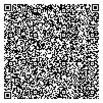 QR код "Московский государственный технический университет им. Н.Э. Баумана (Национальный исследовательский университет)"