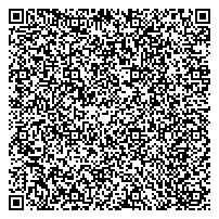 QR код "Московский государственный технический университет им. Н.Э. Баумана (Национальный исследовательский университет)"