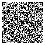 QR код "МИСиС"