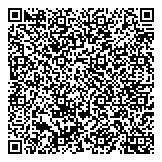 QR код "Фонд социального страхования"