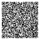 QR код "Фонд социального страхования"