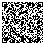 QR код "DivanSP.ru"
