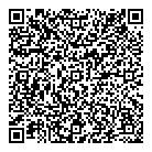 QR код "LV studio"
