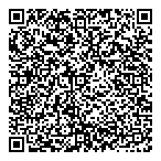 QR код "Oncopy"