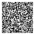 QR код "Алиф"