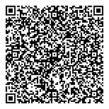 QR код "AMK-Сервис"