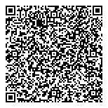 QR код "Whisky Rooms"