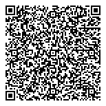 QR код "ИСЗС-Монтаж"