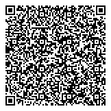 QR код "Скалка"