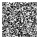 QR код "Водолей"