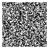 QR код "Планета молодых"