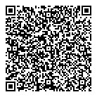QR код "Ergohaus"